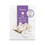 Coony Mascarilla Facial Con Pearl Essence Mask #1