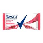Jabón Nutritive Orchid X 3 Ud Rexona 125 Gr. #1