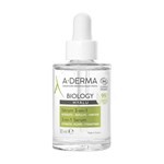 Aderma Biology Serum 3En1 Hidratante 30 ml #1