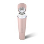 Depiladora Facial Philips Serie 5000 Brr454/00 #3
