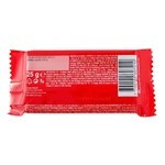 Chocolate Arcor Con Leche 25 Gr #2
