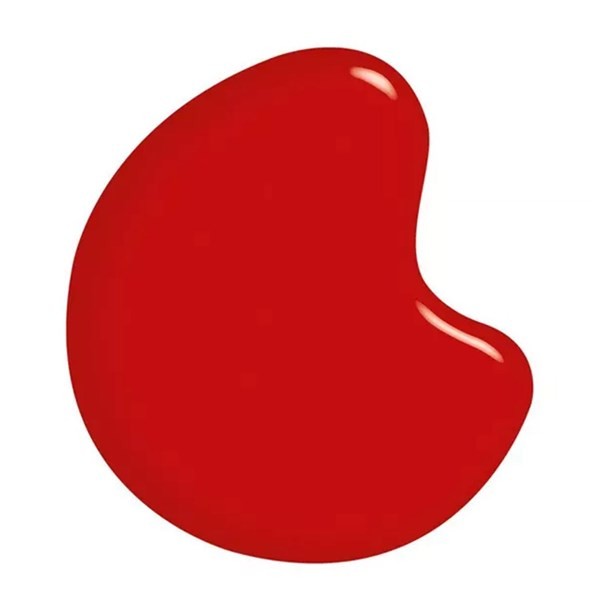 Esmalte de uñas Sally Hansen Insta Dri Renovation That a Blazing 390  alt