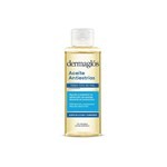 Aceite Dermaglós Anti Estrías 70 ml #1