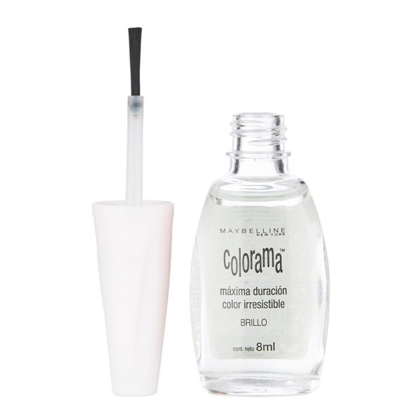 Esmalte de Uñas Colorama Maybelline alt