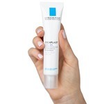 La Roche Posay Cicaplast Gel B5 Acelerador de Reparación 40 ml #5
