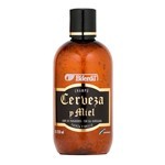 Biferdil Shampoo Cerveza Y Miel 250 ml #1
