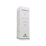 Cassara Germilisin Clorhexidina Espuma x 130 ml #1