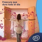 Suavizante Concentrado Downy Brisa De Verano 500 Ml #4