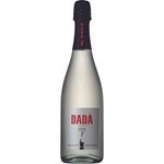 Dada Espumante Dadá Dulce 750 Cc #1