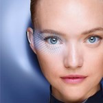Lancome Génifique Ultimate Yeux 20 ml #4