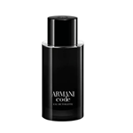 Armani Code Men New Edt Presentación 75 ml #1