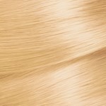 Nutrisse Colorissimo 10.13 Maracuya #5