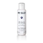 Biferdil Balsamo Vitaminado 400 ml #2