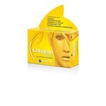 Geonat Colágeno Antiage (60 Cmpr) #5