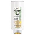 Acondicionador Pantene Bambú Nutre Y Crece x 750 ml #1