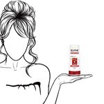 Elvive Acondicionador Reparacion Total 5 200 Ml #4