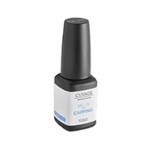 Cuvage Capping Gel Uv/Led Para Uñas Débiles 11 ml #1