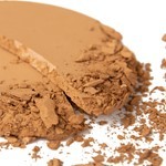 La Roche Posay Toleriane Teint Mineral Polvo Compacto Tono 15 golden Fps 25 #10