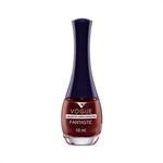 Vogue Esmalte Brillo Fantastic Pagoda Pink 35 #2