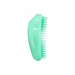 Tangle Teezer Tangle T. Brush Tropicana #2