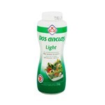 Sal Dos Anclas Light 250 Gr #1
