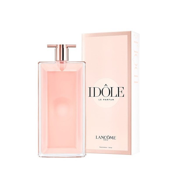 Lancome Idole For Women EDP x 50 ML #1