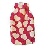 Dismar Bolsa De Agua Caliente Tapa Rosca (Funda Surtida) #2