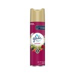 Desodorante De Ambiente Glade Potpourri En Aerosol 360 Cc. #1