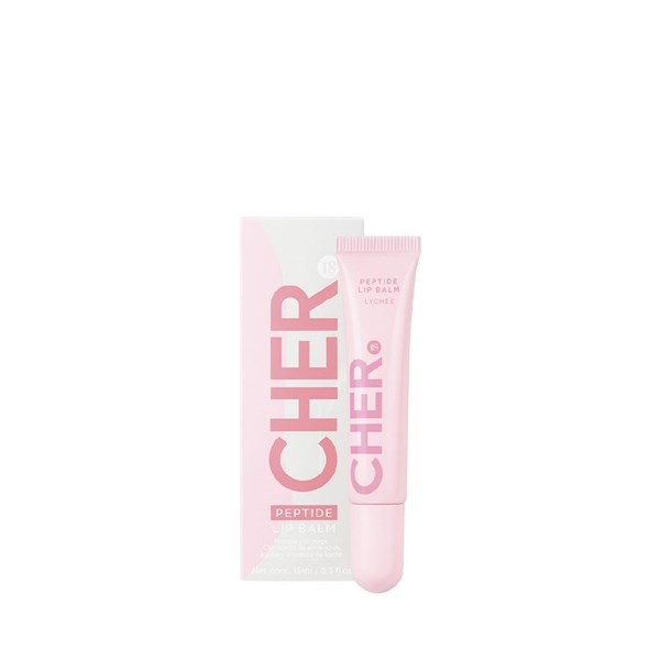 Cher Beauty Dieciocho Peptide Color 003 alt
