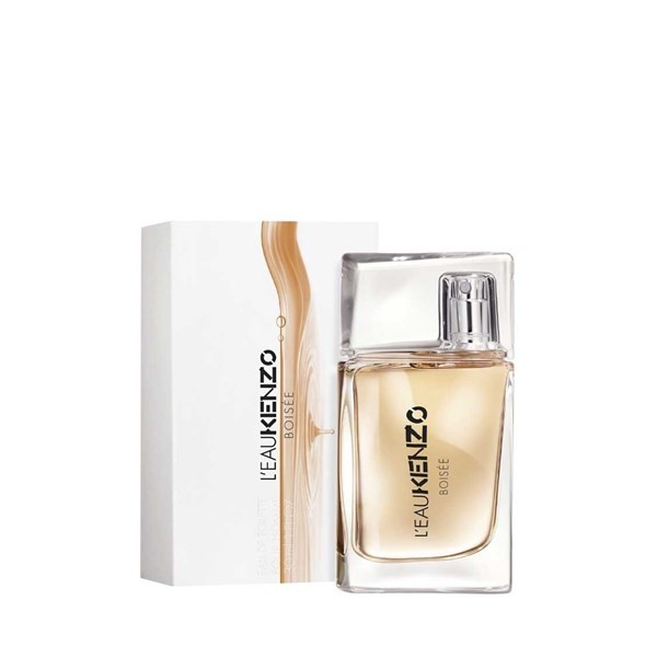 Kenzo Homme Boisée Edt 30 ml alt