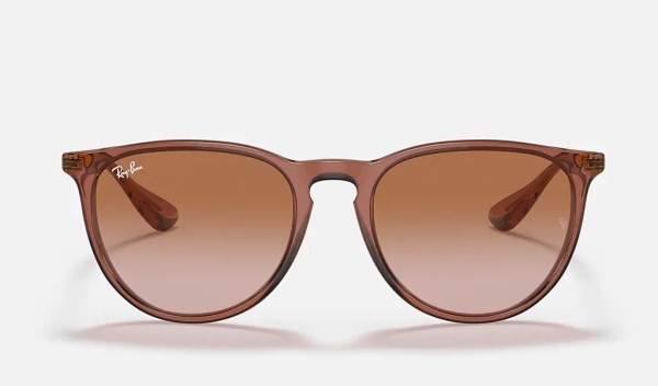 Ray Ban Rb 4171 659013 #54 #1