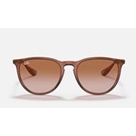 Ray Ban Rb 4171 659013 #54 #1