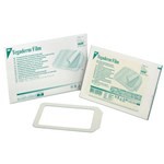 Aposito 15 cm x 20 cm Tegaderm 1628 Transp X10 - 3 m #1