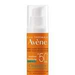 Avene Cleanance Protector Spf50+ 50 ml #2