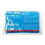 Body Care Compresa Gel Frio/Calor #1