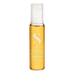 Ampolla Alfaparf Semi Di Lino Sublime Beauty Genesis 13 ml #1