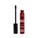Vogue Labial Líquido Resist Atrevida #2