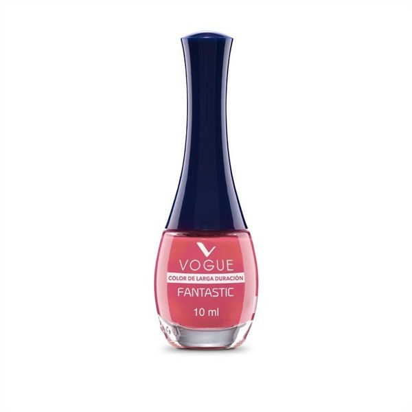 Esmalte Fantastic 10 Ml
