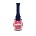 Esmalte Fantastic 10 Ml #1