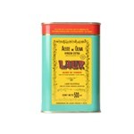 Aceite de Oliva Laur Blend Terroir Lata x 500 ml #1