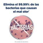 Corega Tabletas Limpiadoras Tabs Whitening (30 Unidades) #9