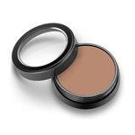 Lucy Anderson Corrector de Tonos 7 gr #1
