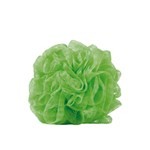 Relazzi Esponja Verde Toalla Verde Bambú Y Loto #1