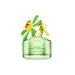 Marc Jacobs Daisy Murakami Green Edp 50 ml #1