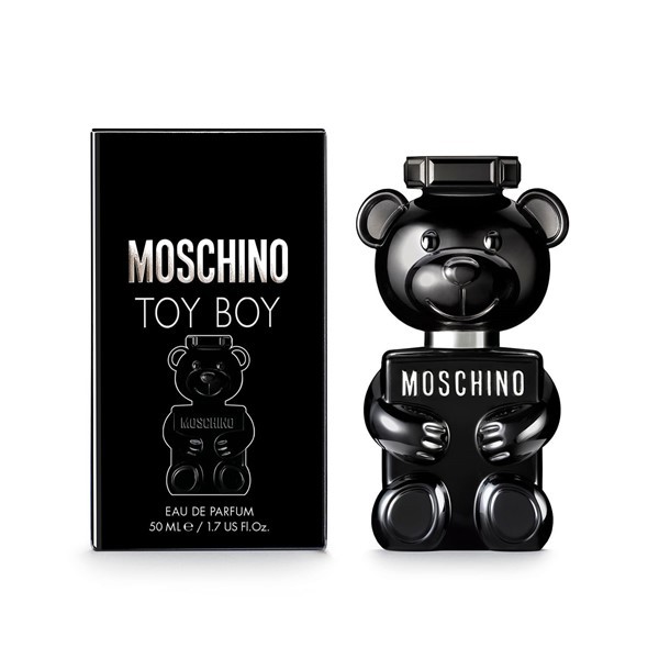 Toy Boy EDP 50ml #1