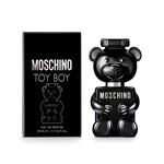 Toy Boy EDP 50ml #1