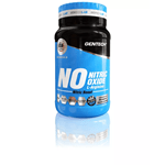 Gentech Nitric Oxide L-Arginine 90 capsulas Único #1