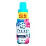 Suavizante de Ropa Brisa de Verano x 350ml #1