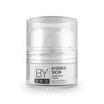 By She Hydra Skin 50 gr #2