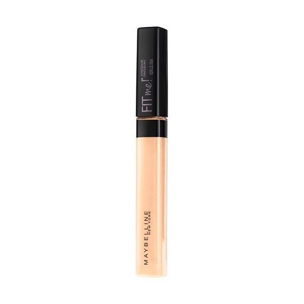 Maybelline Corrector De Ojeras Fit Me | 20 Sand